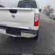 1N6AA1E60HN537161 2017 Nissan Titan Sl auction photo thumbnail 18