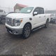 1N6AA1E60HN537161 2017 Nissan Titan Sl auction photo thumbnail 2