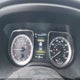 1N6AA1E60HN537161 2017 Nissan Titan Sl auction photo thumbnail 7