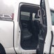 1N6AA1E60HN537161 2017 Nissan Titan Sl auction photo thumbnail 8