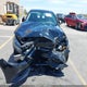 55SWF4JB4JU243764 2018 Mercedes-Benz C 300 auction photo thumbnail 12