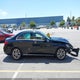 55SWF4JB4JU243764 2018 Mercedes-Benz C 300 auction photo thumbnail 13