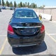55SWF4JB4JU243764 2018 Mercedes-Benz C 300 auction photo thumbnail 16
