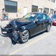 55SWF4JB4JU243764 2018 Mercedes-Benz C 300 auction photo thumbnail 2