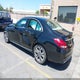 55SWF4JB4JU243764 2018 Mercedes-Benz C 300 auction photo thumbnail 3