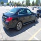 55SWF4JB4JU243764 2018 Mercedes-Benz C 300 auction photo thumbnail 4