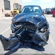 55SWF4JB4JU243764 2018 Mercedes-Benz C 300 auction photo thumbnail 6