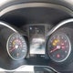 55SWF4JB4JU243764 2018 Mercedes-Benz C 300 auction photo thumbnail 7