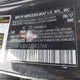 55SWF4JB4JU243764 2018 Mercedes-Benz C 300 auction photo thumbnail 9