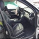 55SWF4JB4JU243764 2018 Mercedes-Benz C 300 auction photo thumbnail 5