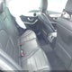 55SWF4JB4JU243764 2018 Mercedes-Benz C 300 auction photo thumbnail 8
