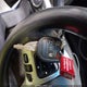 1FMHK8D87BGA93830 2011 Ford Explorer Xlt auction photo thumbnail 11