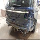 1FMHK8D87BGA93830 2011 Ford Explorer Xlt auction photo thumbnail 13
