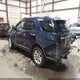 1FMHK8D87BGA93830 2011 Ford Explorer Xlt auction photo thumbnail 3