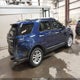1FMHK8D87BGA93830 2011 Ford Explorer Xlt auction photo thumbnail 4