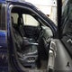 1FMHK8D87BGA93830 2011 Ford Explorer Xlt auction photo thumbnail 5