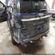 1FMHK8D87BGA93830 2011 Ford Explorer Xlt auction photo thumbnail 6