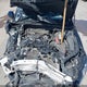 4T1G11AKXLU926383 2020 Toyota Camry Se auction photo thumbnail 10