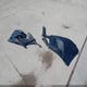4T1G11AKXLU926383 2020 Toyota Camry Se auction photo thumbnail 11