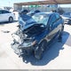 4T1G11AKXLU926383 2020 Toyota Camry Se auction photo thumbnail 2