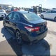 4T1G11AKXLU926383 2020 Toyota Camry Se auction photo thumbnail 3