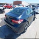 4T1G11AKXLU926383 2020 Toyota Camry Se auction photo thumbnail 4