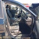 4T1G11AKXLU926383 2020 Toyota Camry Se auction photo thumbnail 5