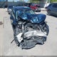 4T1G11AKXLU926383 2020 Toyota Camry Se auction photo thumbnail 6