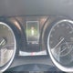 4T1G11AKXLU926383 2020 Toyota Camry Se auction photo thumbnail 7