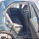 4T1G11AKXLU926383 2020 Toyota Camry Se auction photo thumbnail 8
