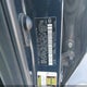 4T1G11AKXLU926383 2020 Toyota Camry Se auction photo thumbnail 9