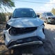 1FMCU0GN5SUA04376 2025 Ford Escape Active auction photo thumbnail 13