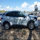 1FMCU0GN5SUA04376 2025 Ford Escape Active auction photo thumbnail 14