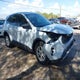 1FMCU0GN5SUA04376 2025 Ford Escape Active auction photo thumbnail 1