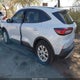 1FMCU0GN5SUA04376 2025 Ford Escape Active auction photo thumbnail 3