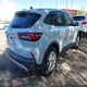 1FMCU0GN5SUA04376 2025 Ford Escape Active auction photo thumbnail 4
