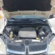 2C4RDGBG0CR191847 2012 Dodge Grand Caravan Se/Avp auction photo thumbnail 10