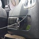 2C4RDGBG0CR191847 2012 Dodge Grand Caravan Se/Avp auction photo thumbnail 11