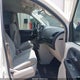 2C4RDGBG0CR191847 2012 Dodge Grand Caravan Se/Avp auction photo thumbnail 5