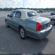 1LNHM81W96Y605035 2006 Lincoln Town Car Signature auction photo thumbnail 3