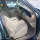 1LNHM81W96Y605035 2006 Lincoln Town Car Signature auction photo thumbnail 5