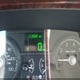 1LNHM81W96Y605035 2006 Lincoln Town Car Signature auction photo thumbnail 7