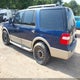 1FMFU17549LA14562 2009 Ford Expedition Eddie Bauer auction photo thumbnail 3