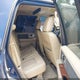 1FMFU17549LA14562 2009 Ford Expedition Eddie Bauer auction photo thumbnail 8