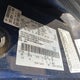 1FMFU17549LA14562 2009 Ford Expedition Eddie Bauer auction photo thumbnail 9