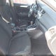 3N1AB7AP4KY202905 2019 Nissan Sentra S auction photo thumbnail 5