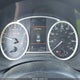 3N1AB7AP4KY202905 2019 Nissan Sentra S auction photo thumbnail 7