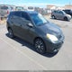 2T1KR32E06C592281 2006 Toyota Matrix Xr auction photo thumbnail 1