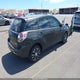 2T1KR32E06C592281 2006 Toyota Matrix Xr auction photo thumbnail 4