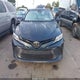 4T1B11HK2JU647720 2018 Toyota Camry Le auction photo thumbnail 12